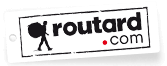 Le guide du routard