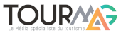 TourMag