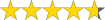 Ekomi