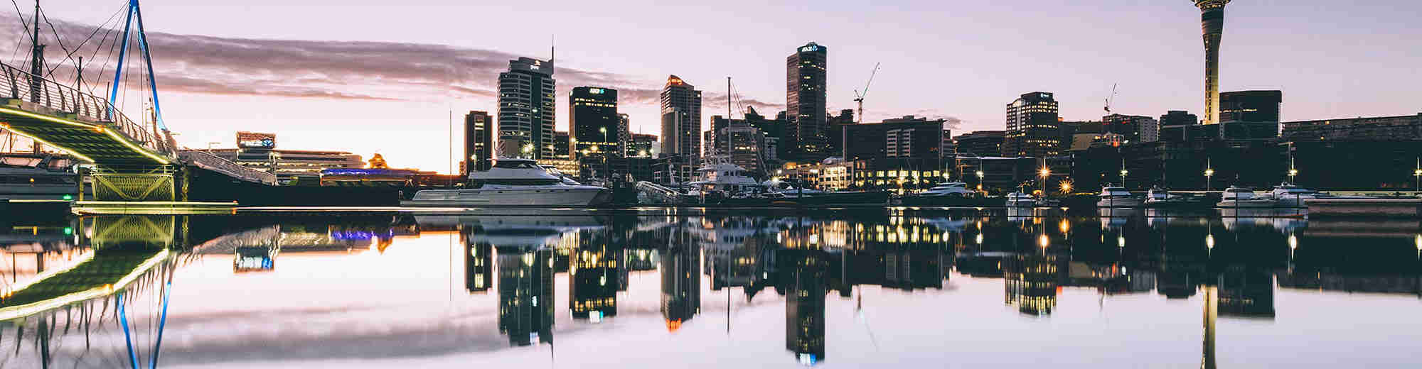 NZ_e
