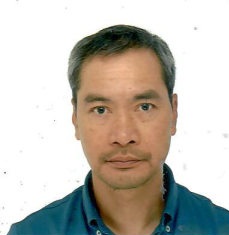 Nhan Vuong Huu, expert Action-Visas