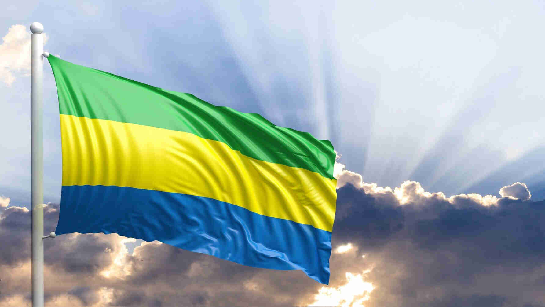 Visa Gabon via l'Ambassade: Action Visas - Procédure simplifiée