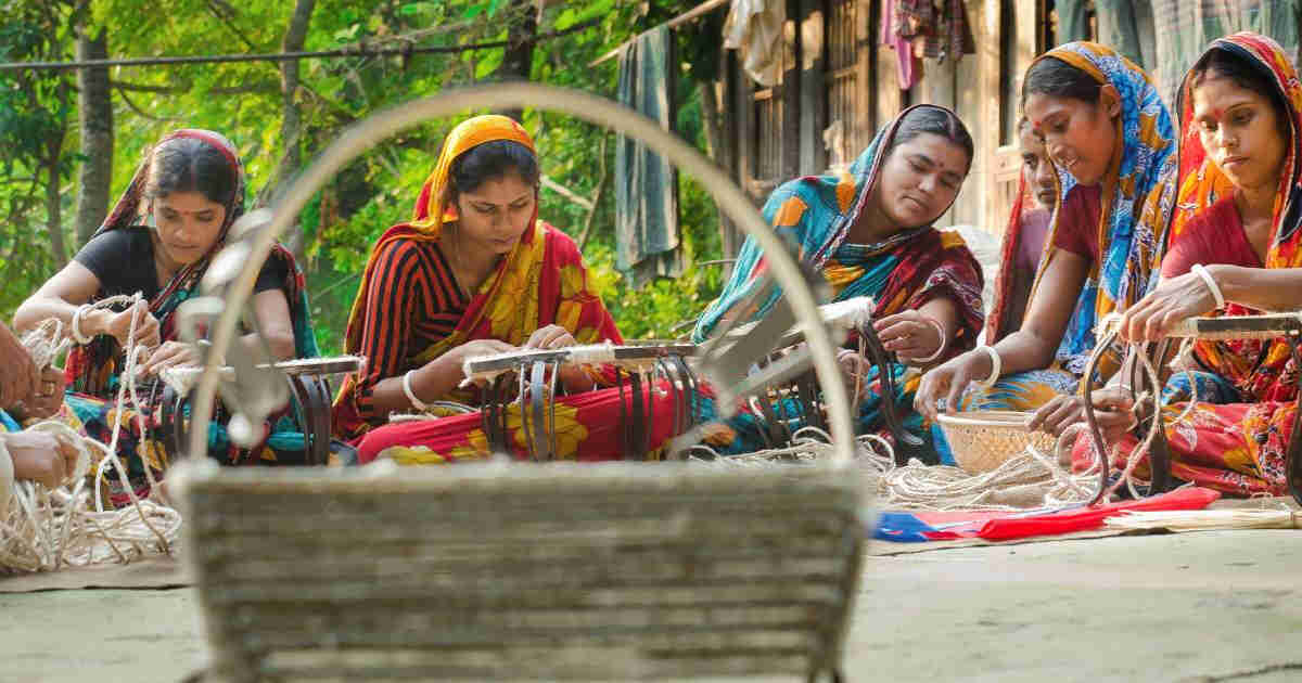 service des visas ambassade Bangladesh