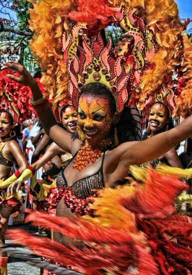 visa brésil avant de partir