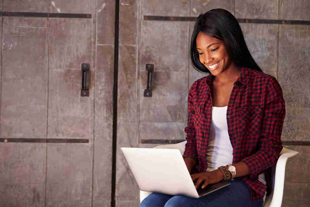 Commande du visa Burkina Faso