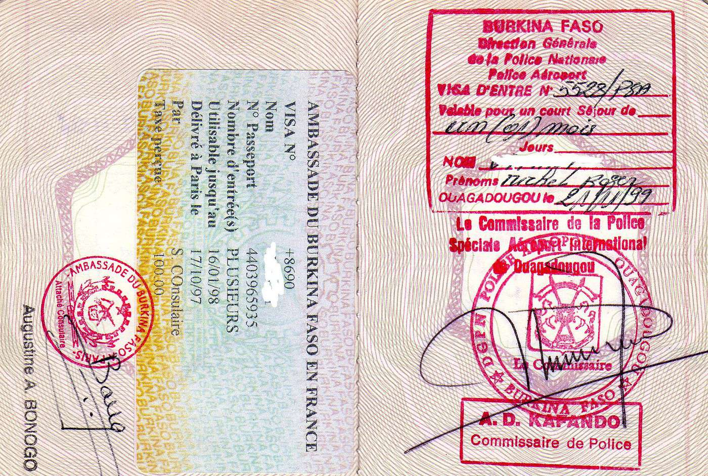 visa-burkina-faso-action-visas-en-ligne-proc-dure-simplifi-e