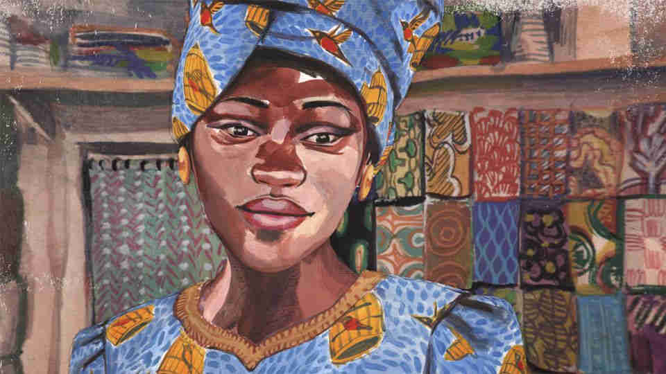 Côte d'Ivoire formalités visas