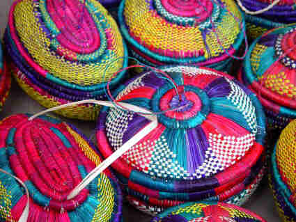 commander son visa pour aller à Djibouti