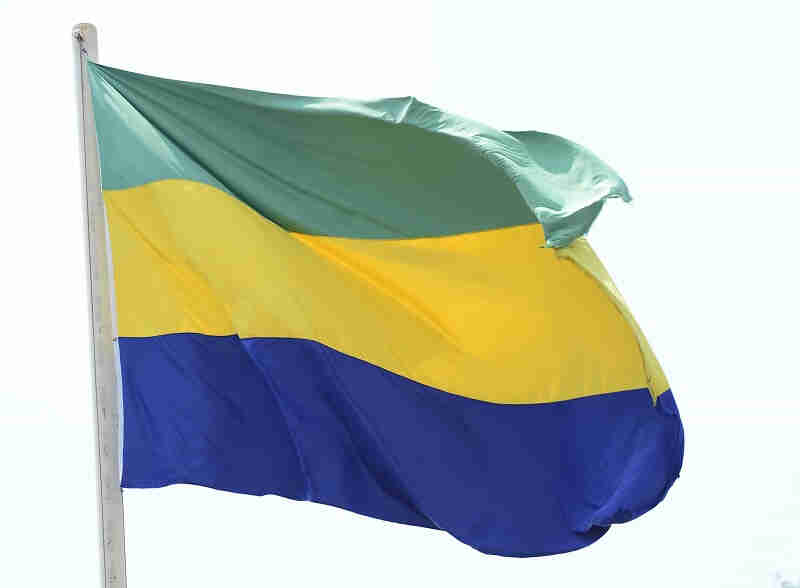 Visa Gabon urgent en ligne