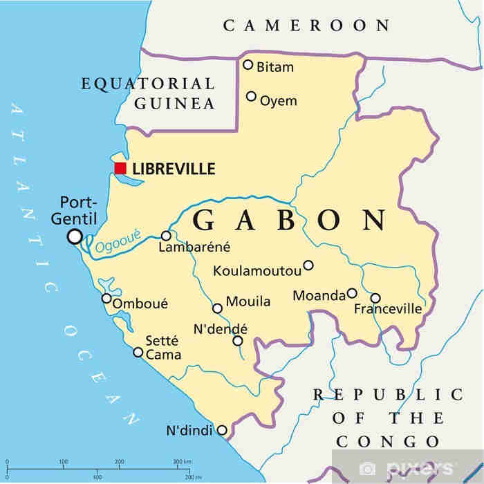 tan-t-bubor-k-kegyelem-consulat-du-gabon-paris-visa-rejtett-szomor-j-l-n-z-ki