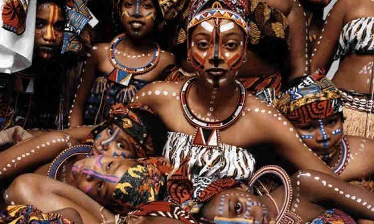 quelles formalités pour un visa Gabon?