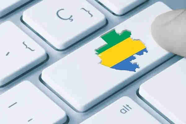 obtention du visa Gabon