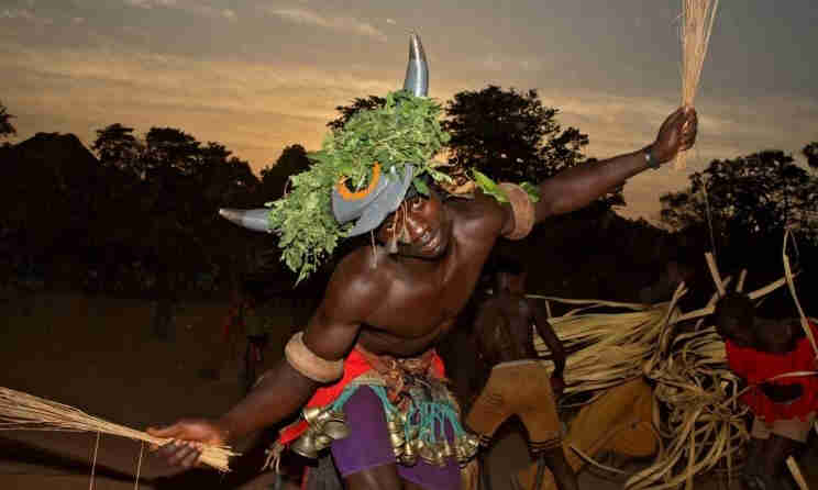 combien de jours peut on rester en Guinée Bissau avec un visa