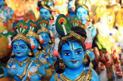 validité du visa Inde