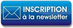 Logo inscription newsletter Action-Visas