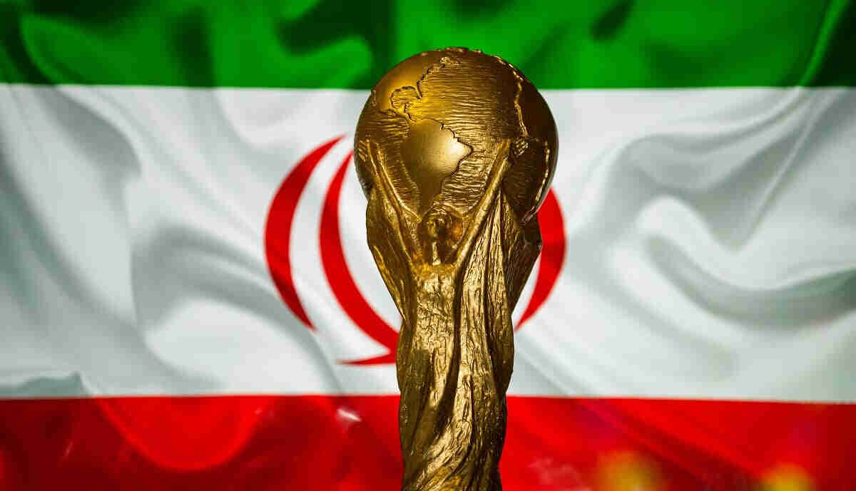 Iran: Visas gratuit à l’arrivée pour les supporters durant la Coupe du Monde 2022 au Qatar