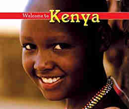 visa urgent pour le kenya en ligne