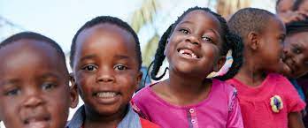 comment demander un visa kenya?
