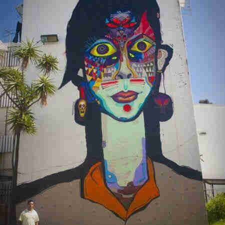 comment obtenir l'e-Visa pour le Mexique