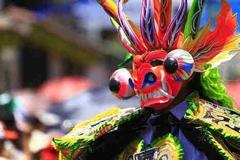 visa Mexique formulaire Migratoire obligatoire