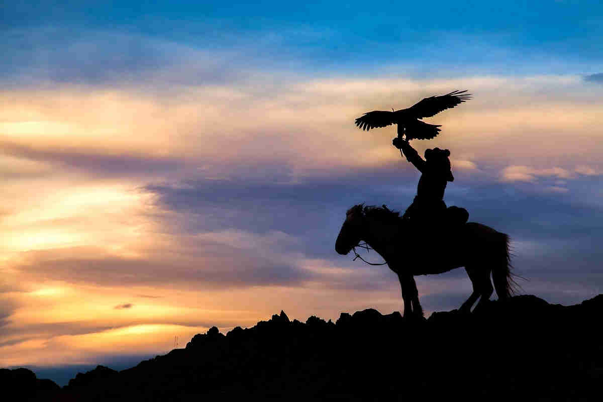 Mongolie: Le visa électronique e-Visa est activé