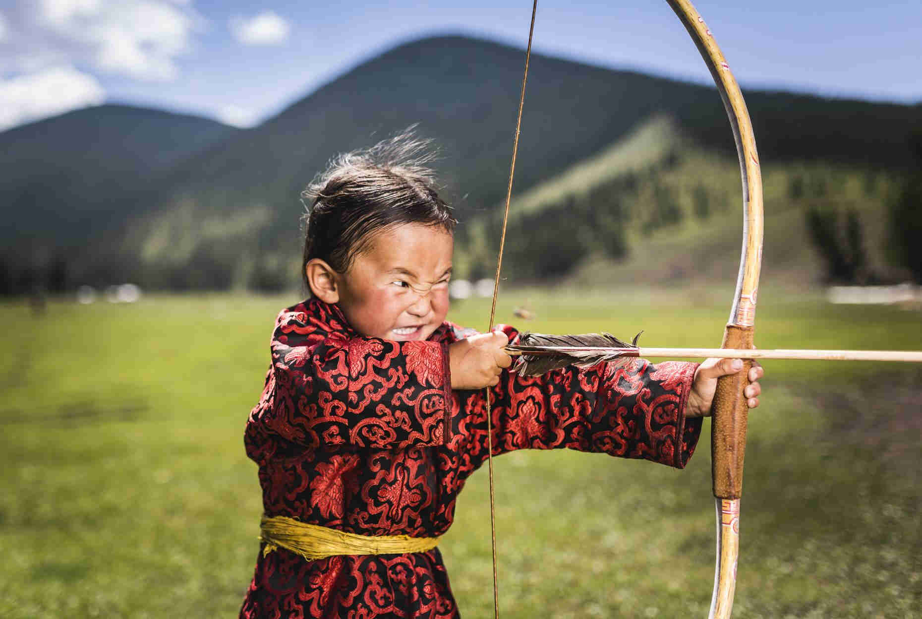 visa pour la Mongolie délai, prix