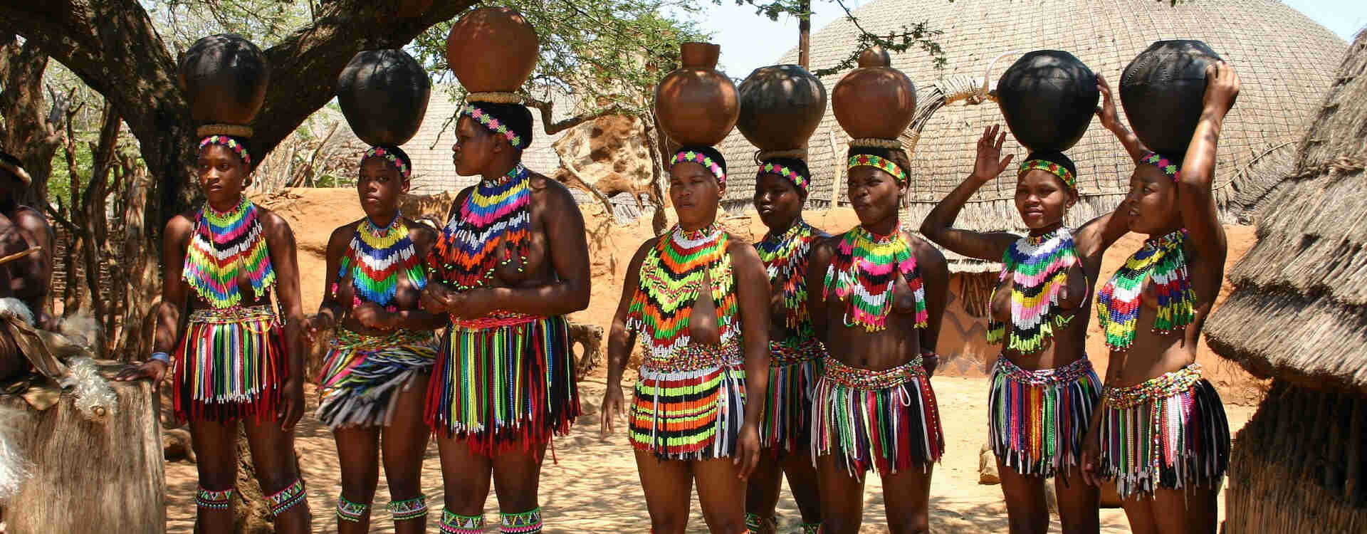 ambassade du Mozambique visa affaire et tourisme