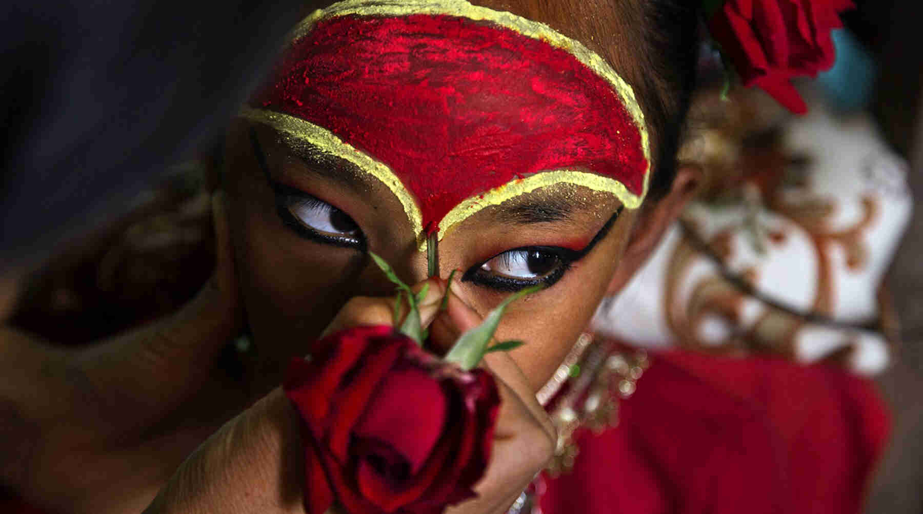 Visa pour le Népal Ambassade Consulat