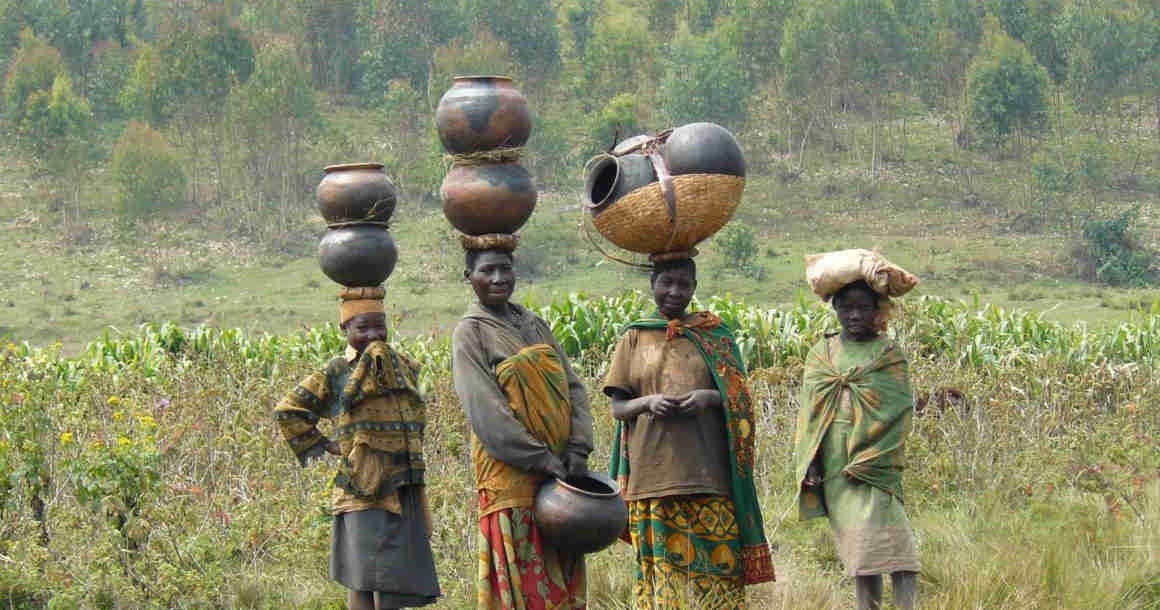 Validité e-visa Ouganda