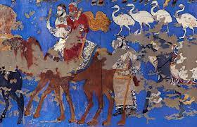 obtenir un visa pour l'Ouzbékistan