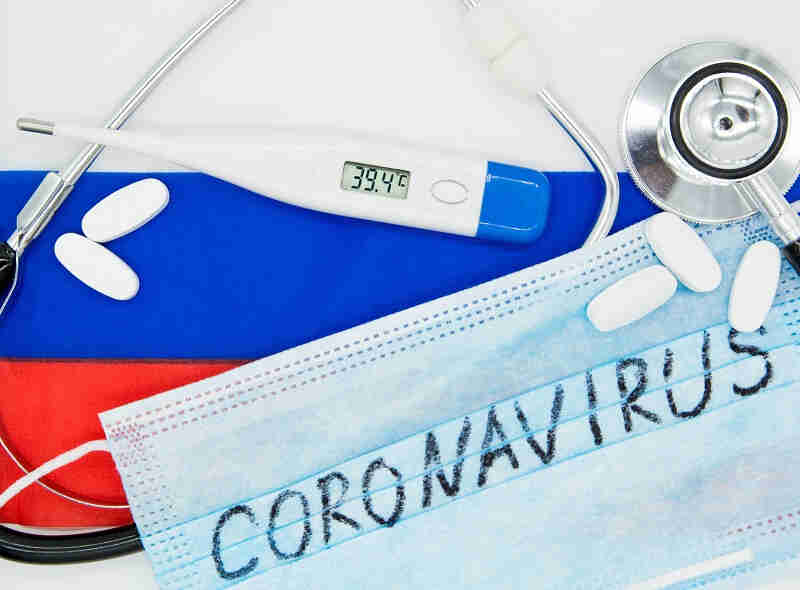 Et en Russie ! - Page 9 Russie-coronavirus-quarantaine-francais-visa-voyage-tourisme