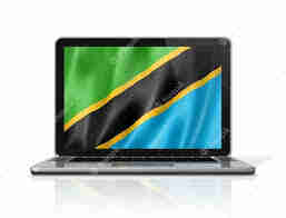 visa Tanzanie électronique e-visa